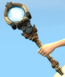Restored Boreal Torch.jpg