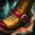 Riding Boots.png