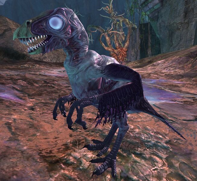 File:Risen Raptor.jpg