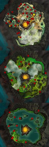 File:Rock Collector map.jpg