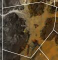 Thumbnail for version as of 03:36, 25 April 2025