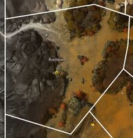 Rustbowl map.jpg