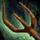 Rusty Pitchfork.png