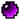 SAB 50 Bauble Icon.png