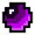 SAB 50 Bauble Icon.png