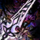 Sacred Crystal Sword.png