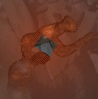 Scarlet's Secret Lair map.jpg
