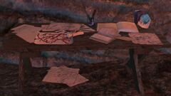 Scarlet Briar's Journal, 1st Fragment.jpg