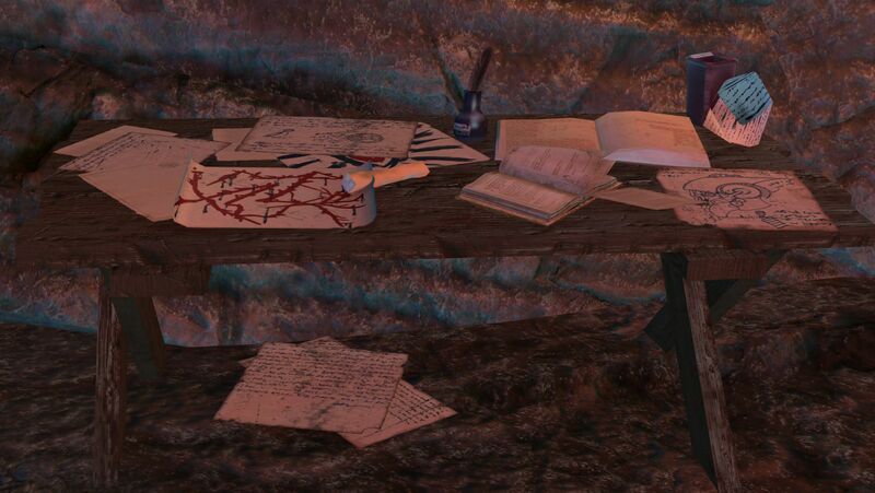 File:Scarlet Briar's Journal, 1st Fragment.jpg
