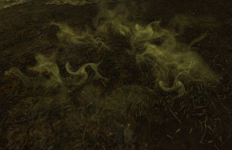 File:Scent Trail.jpg