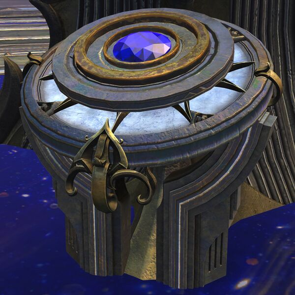 File:Seer Forge Controls.jpg