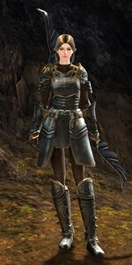 Separatist Captain DeLana.jpg