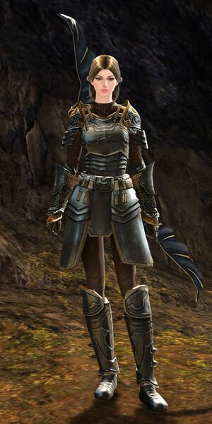 File:Separatist Captain DeLana.jpg