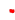 Shadaran Hills locator.svg