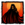 Shadow Savior