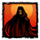 Shadow Savior.png