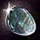 Shiny Rock.png