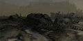Thumbnail for version as of 15:58, 13 November 2012