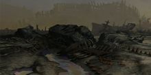 Ships of the Line.jpg