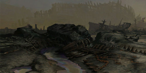 Ships of the Line.jpg