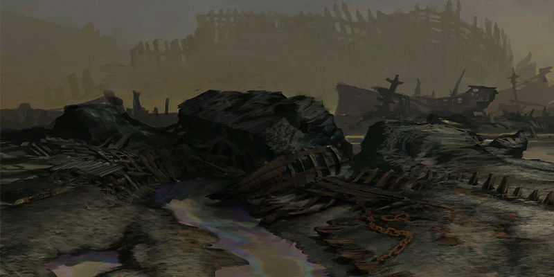 File:Ships of the Line.jpg