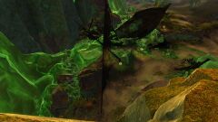 Shipwreck Excavation.jpg