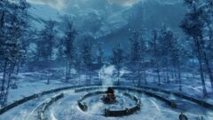 Shrine of the Vigilant Eagle.jpg