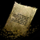 Simple Note.png