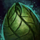 Skyscale of Growth (unhatched).png