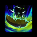 Thumbnail for version as of 03:08, 20 August 2025