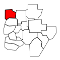 Thumbnail for version as of 19:46, 6 July 2016