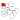 Sorrow's Gate locator.svg