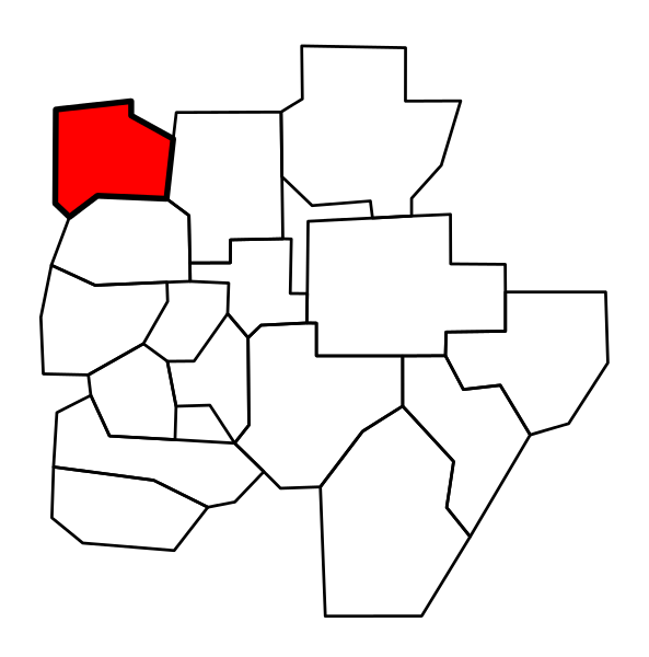 File:Sorrow's Gate locator.svg