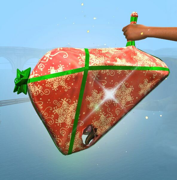 File:Sparkling Wrapped Warhorn.jpg