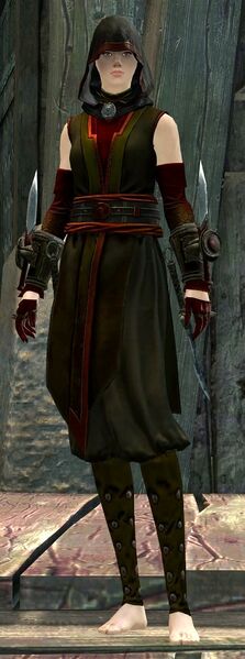 File:Speaker Saboteur (female).jpg