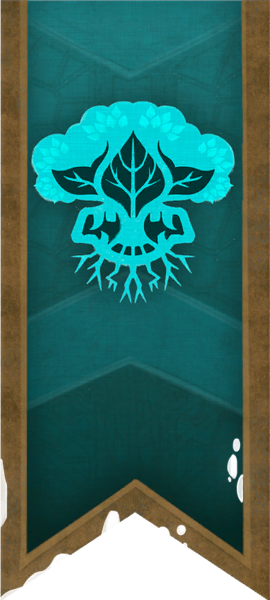 File:Speakers banner.png