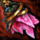 Spinel Gold Earring.png