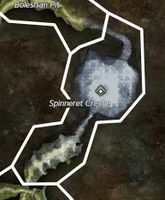 Spinneret Creche map.jpg