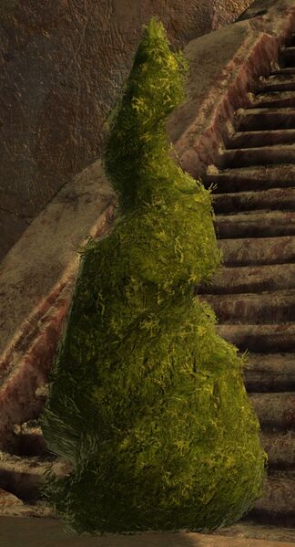 File:Spire Topiary.jpg
