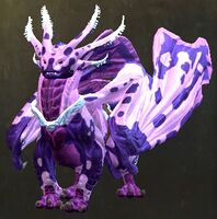 Spotted Axolotl Skyscale.jpg