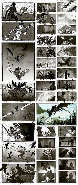 File:Storyboard concept art.jpg