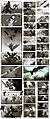 Storyboard concept art.jpg