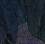 Storyteller- Lyssa 6.jpg