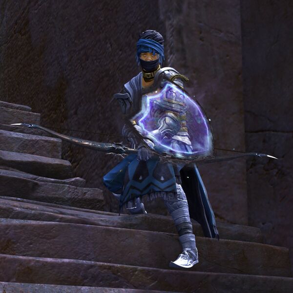 File:Sunspear medium male 2 (longbow).jpg