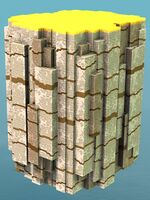 Super Rapids Plateau.jpg