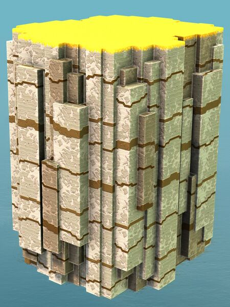 File:Super Rapids Plateau.jpg