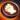 Superior Sigil of Rage.png