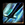 Sword of Wrath.png