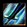 Sword of Wrath.png