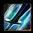 Sword of Wrath.png